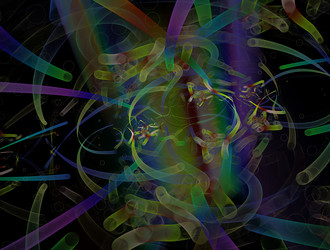 Similar image 22010562