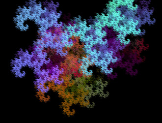 Similar image 22010563