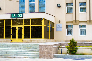 Similar image 21994635