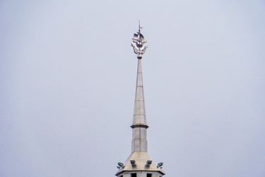 Similar image 21994637