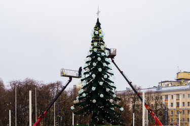 Similar image 21994638