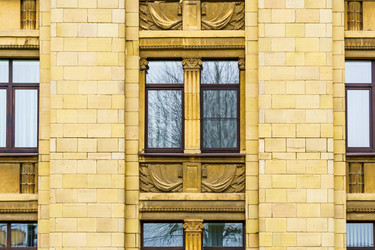 Similar image 21994639