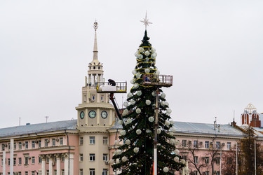 Similar image 21994640