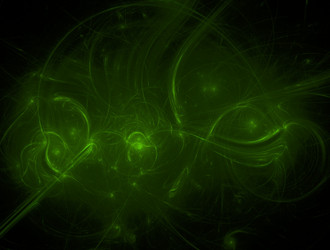 Similar image 22004938