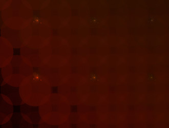 Similar image 22004940