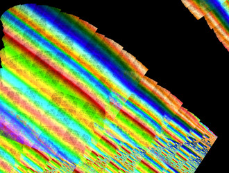 Similar image 22004941