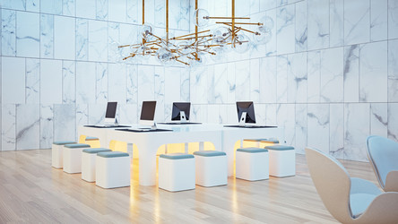 Similar image 21995774