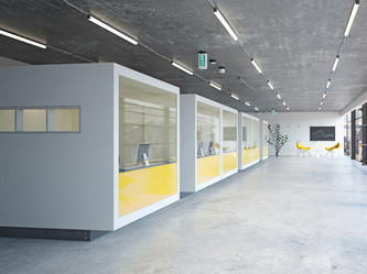 Similar image 21995775