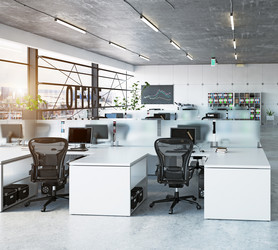 Similar image 21995777