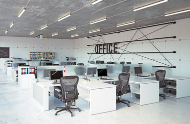 Similar image 21995778