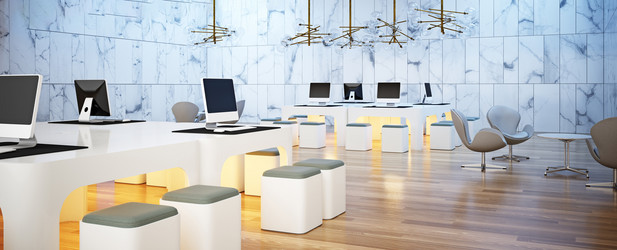 Similar image 21995779