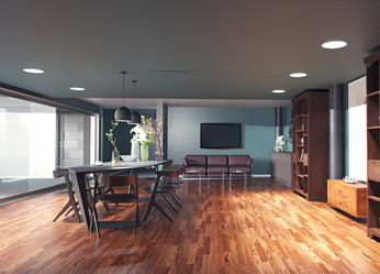 Similar image 21995781