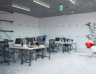 Similar image 21995782