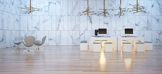 Similar image 21995783