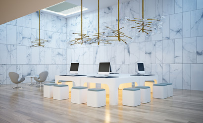 Similar image 21995784