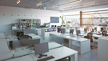 Similar image 21995785