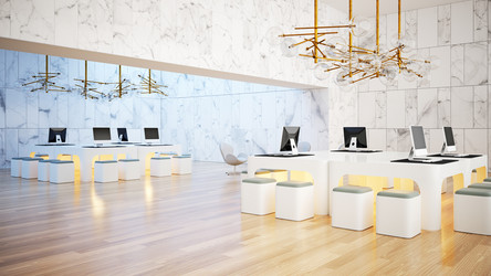 Similar image 21995786