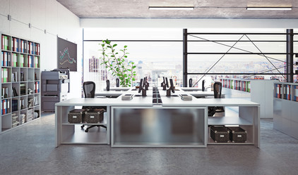 Similar image 21995787