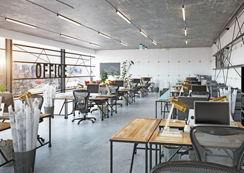 Similar image 21995788