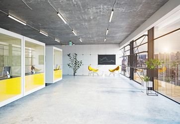 Similar image 21995789