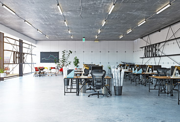 Similar image 21995790