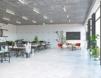 Similar image 21995791