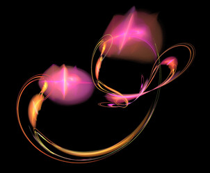 Similar image 22003518