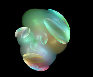 Similar image 22003519