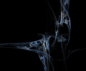 Similar image 22003827