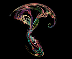 Similar image 22003828