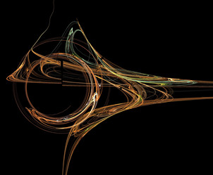 Similar image 22003829