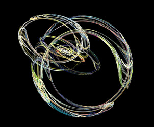 Similar image 22003830