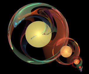 Similar image 22003832