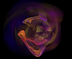 Similar image 22003834