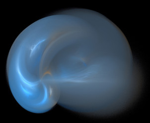 Similar image 22003835