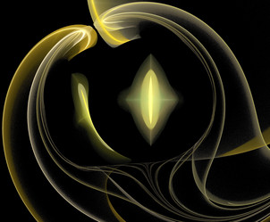 Similar image 22003836