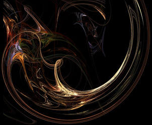 Similar image 22003837