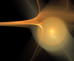 Similar image 22003838