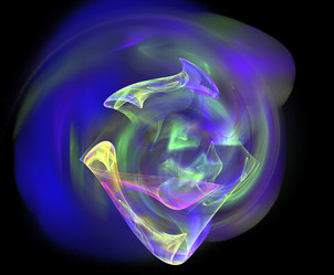 Similar image 22003839