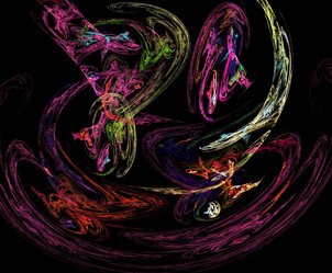 Similar image 22003840