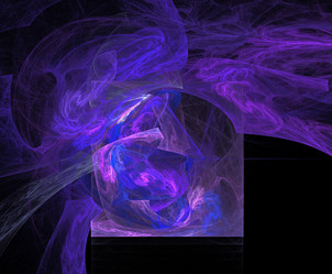 Similar image 22003841