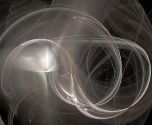 Similar image 22003842