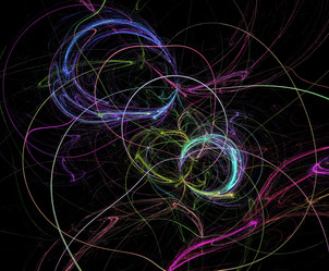 Similar image 22003843