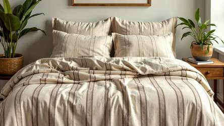 Similar image 21994961