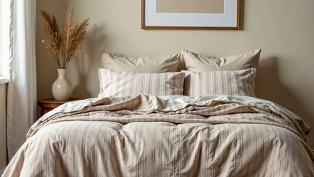 Similar image 21994962