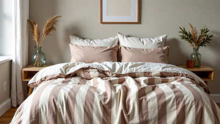 Similar image 21994963