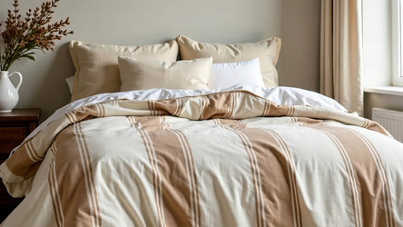 Similar image 21994964