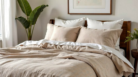 Similar image 21994965