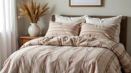 Similar image 21994966