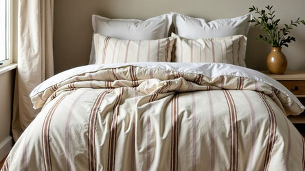 Similar image 21994967